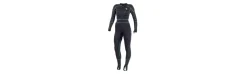Monopieza Interior K2 Extreme Mujer-Scubapro Outlet