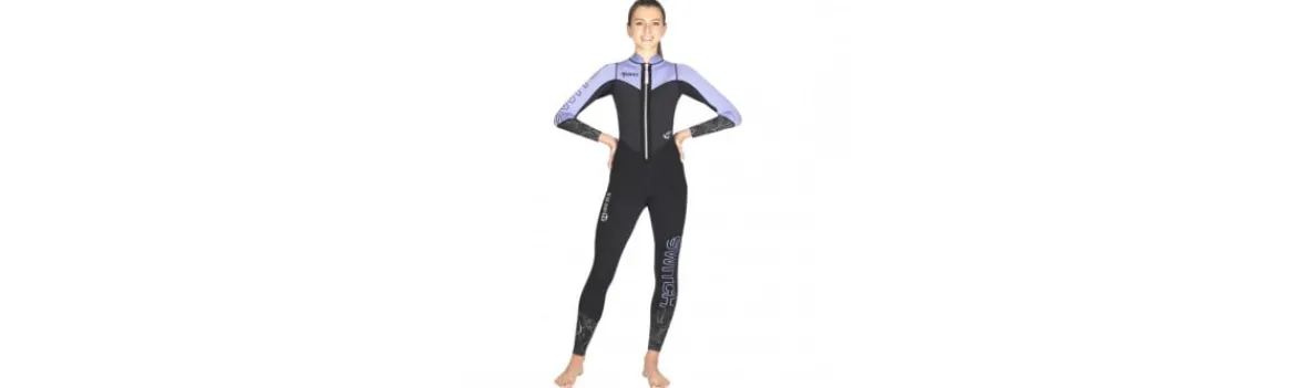 Monopieza Switch Mujer-Mares Sale