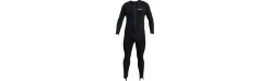 Monopieza Polar Interior Seland