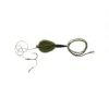 Montaje especial carpa Inline Lead Complete-Alvarez Clearance
