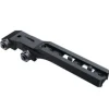 Montura MT2-PARD Sale