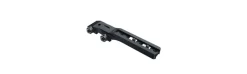 Montura MT2-PARD Sale