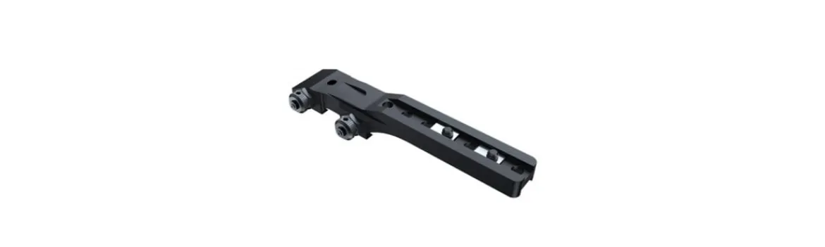Montura MT2-PARD Sale