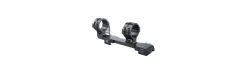 Montura MT5-PARD Clearance