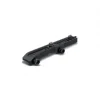 Montura Weaver Fija U para Visor Talion-Pulsar Hot