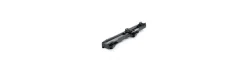Montura Weaver USQD Quick-Release para Visor Talion-Pulsar Online