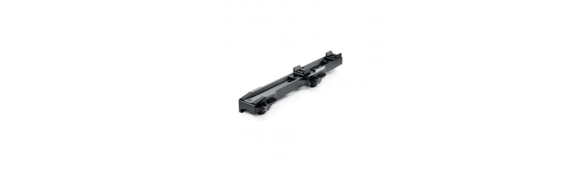 Montura Weaver USQD Quick-Release para Visor Talion-Pulsar Online