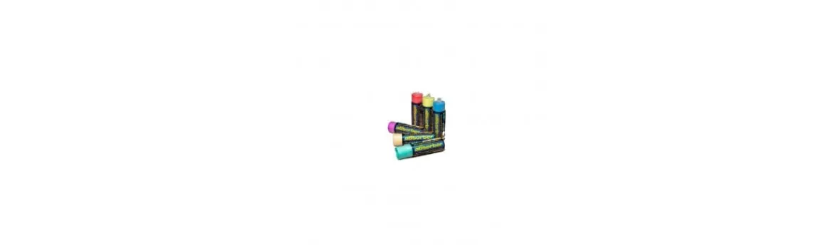 Mopa de Microfibra Absorber-Alvarez Online