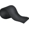 Moqueta Remolque 31,75 cm x 15,24 cm-Seachoice Best