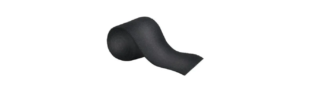 Moqueta Remolque 31,75 cm x 15,24 cm-Seachoice Best