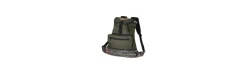 Morral Impermeable-Alvarez Online