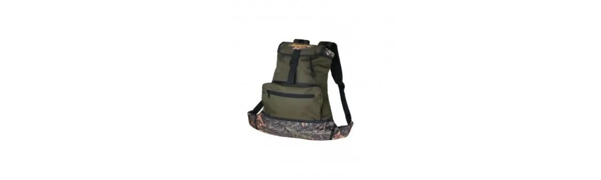 Morral Impermeable-Alvarez Online