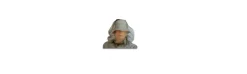 Mosquitera para cabeza-Alvarez Discount