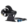 Motor Drive 12 V 380 W-Hart