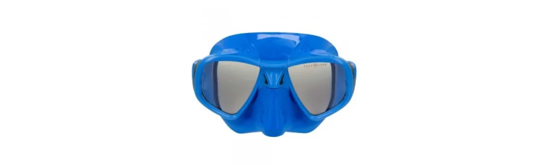 Máscara Aqualung Micromask X