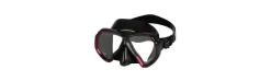 Máscara de Buceo X-Contact 2 EVO-Beuchat Online