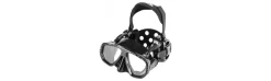 Máscara de Buceo Ist Dolphin Proear