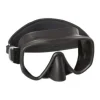 Máscara de Buceo XRM-STREAM- XR Line-Mares Hot