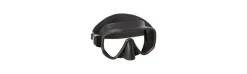 Máscara de Buceo XRM-STREAM- XR Line-Mares Hot