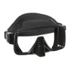 Máscara de Buceo Mares XRM-CLASSIC- XR Line
