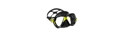 Máscara de Buceo Mares X-Vision