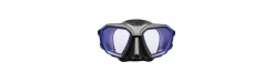 Máscara de Buceo D-Mask-Scubapro Best