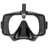 Máscara Scubapro Frameless Hud