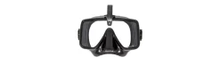 Máscara Scubapro Frameless Hud