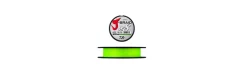 Multifilamento J-Braid x8-Daiwa Online
