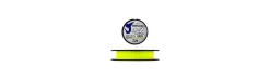 Multifilamento J-Braid x4-Daiwa Clearance
