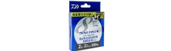 Multifilamento Saltiga Dura 8 Braid-Daiwa New