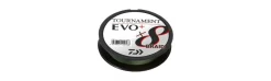Multifilamento Daiwa Tournament 270M