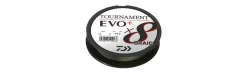 Multifilamento Tournament EVO+ 135 MTS-Daiwa Sale