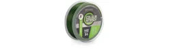 Multifilamento Fishing Ferrari Nobu Pro Cast Colour Steady Freshwater 4X 300 mts