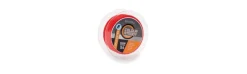 Multifilamento Nobu Pro Cast Colour Steady Saltwater 4X 300 m-Fishing Ferrari Sale