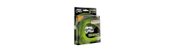 Multifilamento Hiper Catch Spectra Braid-Alvarez New