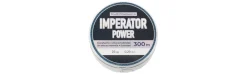 Multifilamento POWER-Imperator Best