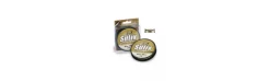 Multifilamento Normark Jiggnig Braid-Alvarez New