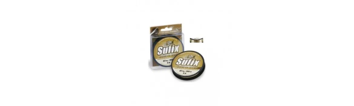 Multifilamento Normark Jiggnig Braid-Alvarez New