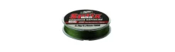 Multifilamento Sufix 832