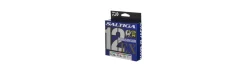 Multifilamento Trenzado Daiwa Saltiga 12 Ex-Alvarez Discount