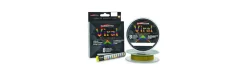 Multifilamento Viral Multicolor-Tubertini New