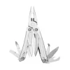 Multiherramienta Leatherman Wingman Stainless