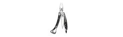 Multiherramienta Skeletool CX-Leatherman