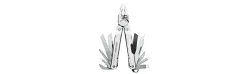 Multiherramienta Super Tool 300-Leatherman New