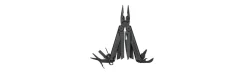 Multiherramienta Leatherman Wave Plus