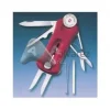 Multiusos Golf Victorinox