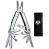 Multiusos Swiss Tool Spirit XF-Victorinox