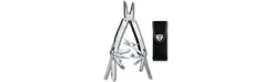 Multiusos Swiss Tool Spirit XF-Victorinox
