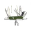 Navaja Multiusos Profesional 20 Usos-Albainox Sale